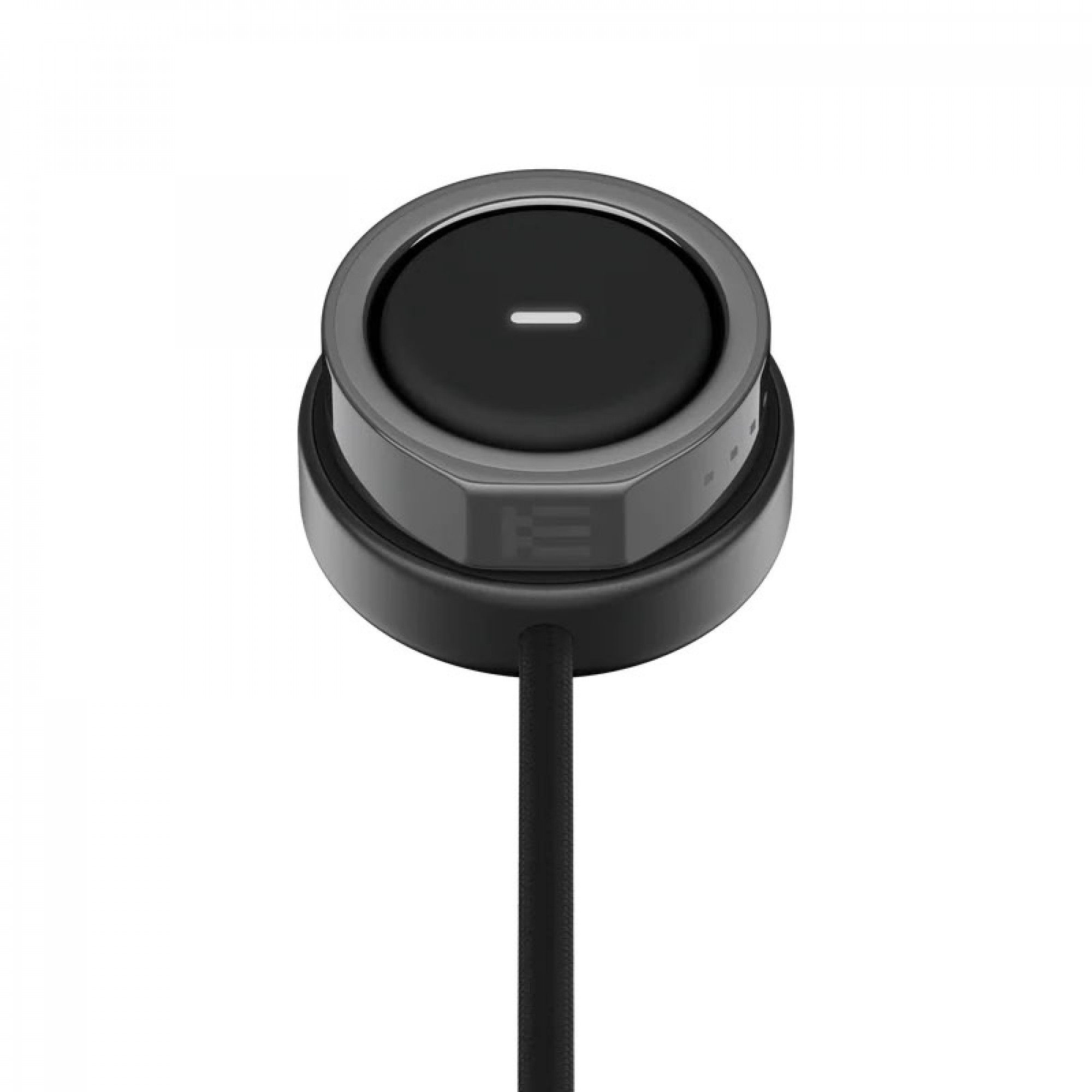 Even R1 Charger (Size 8)